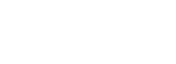 Master Builder Association Member Logo