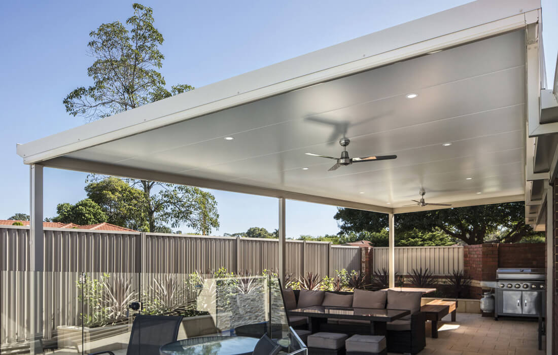 Cladding Roofing Sheeting Walling Cooldek