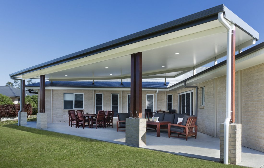 Cladding Roofing Sheeting Walling Cooldek