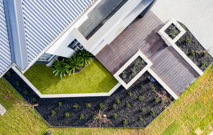 Metricon Homes